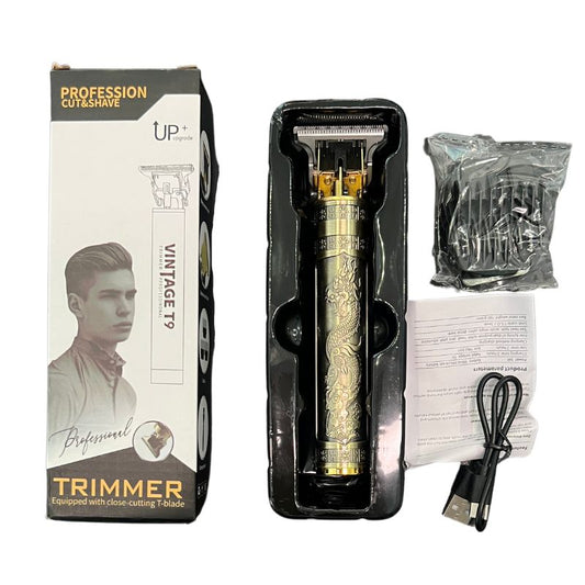 Professional T9 Trimmer