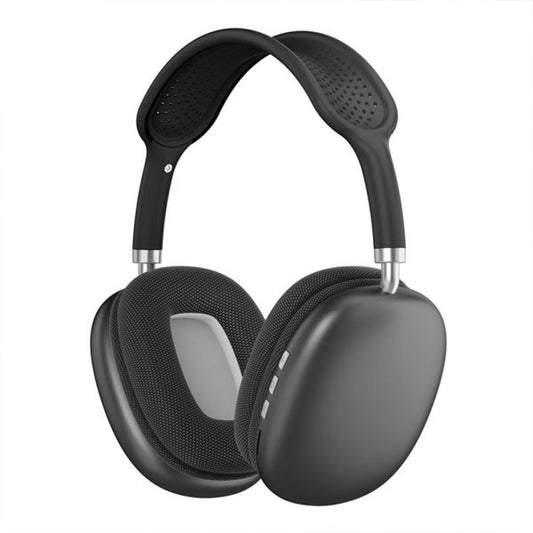 P9 Wireless Bluetooth Headphones Quantity